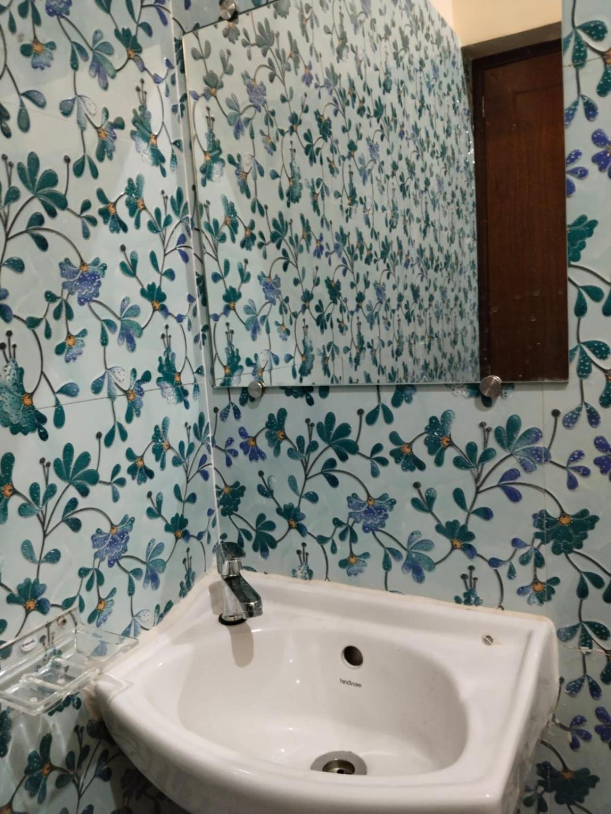 Hotel Olivia And Resort Bānkura 외부 사진
