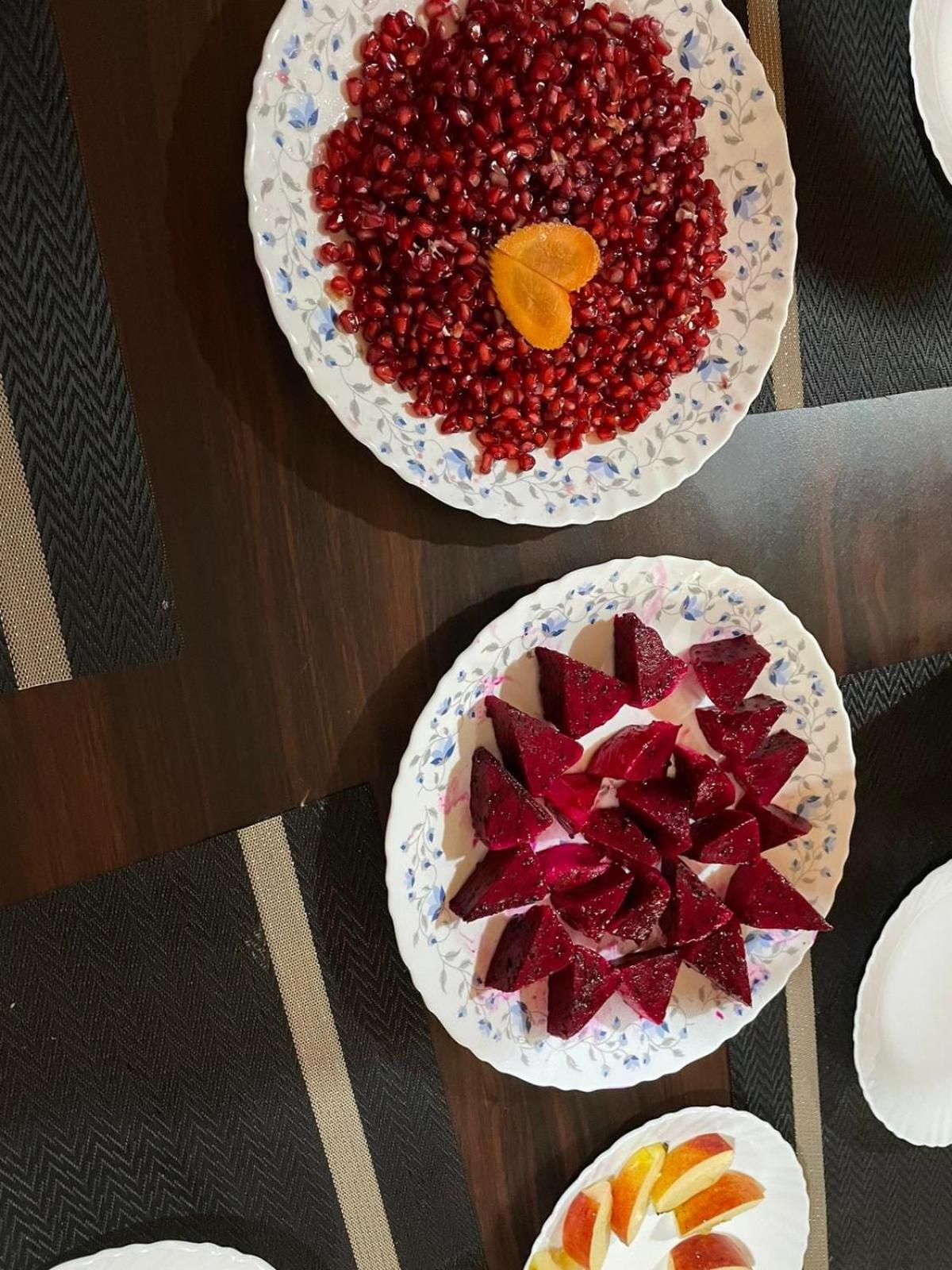 Hotel Olivia And Resort Bānkura 외부 사진