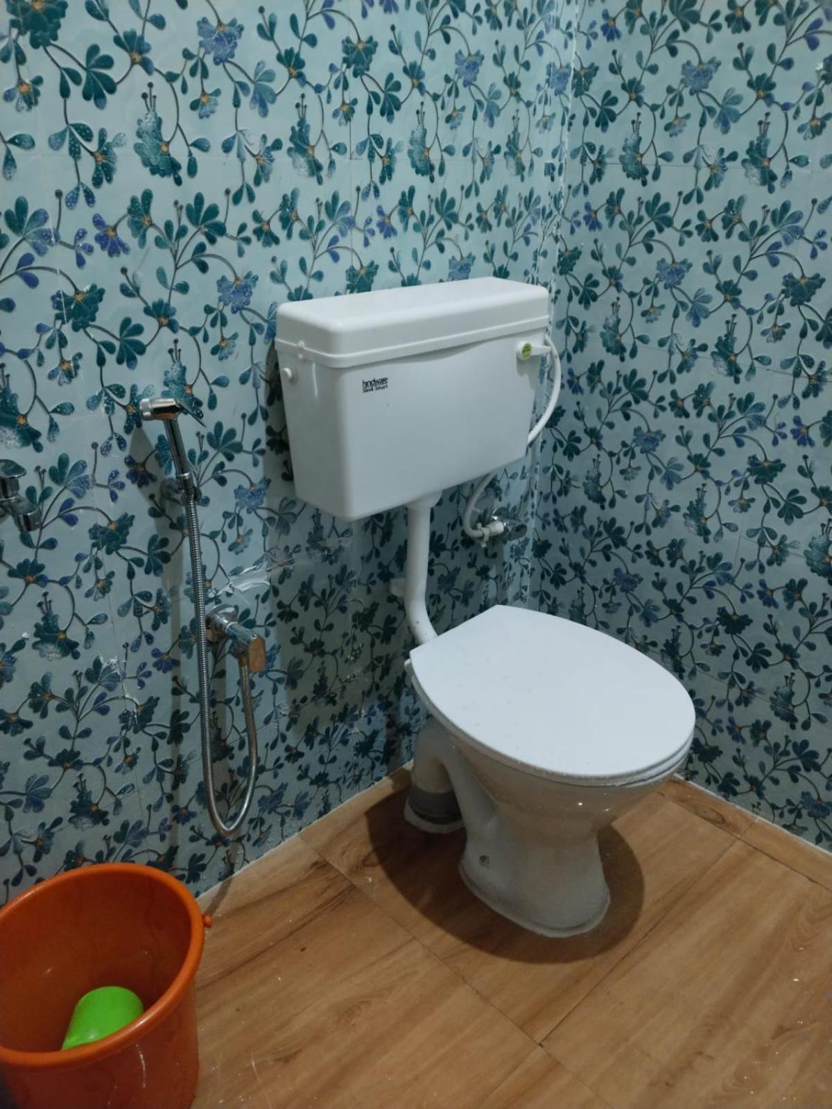 Hotel Olivia And Resort Bānkura 외부 사진